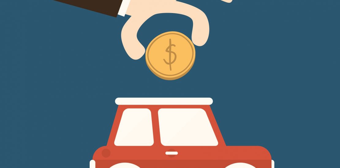 Vale a pena fazer empréstimo através de refinanciamento?