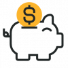 Refinanciamento de Veículos Refinanciamento de Veículos