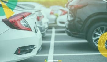 O que é o refinanciamento de veículo, como funciona e como conseguir