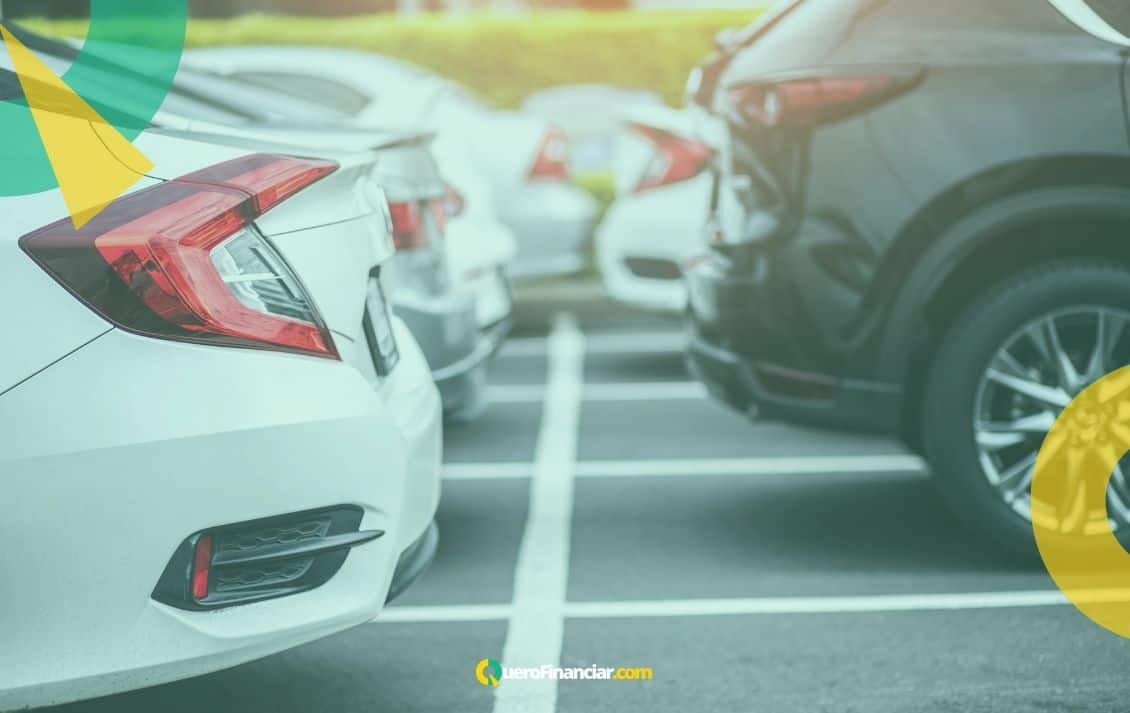 O que é o refinanciamento de veículo, como funciona e como conseguir