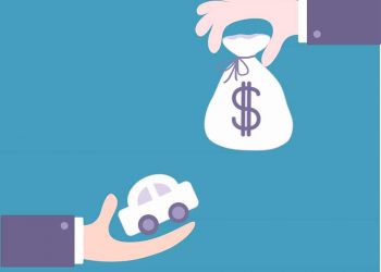 Refinanciamento de Veículos BV Financeira