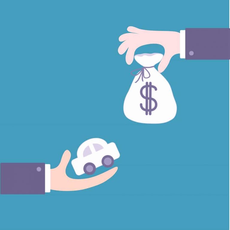 Refinanciamento de Veículos BV Financeira