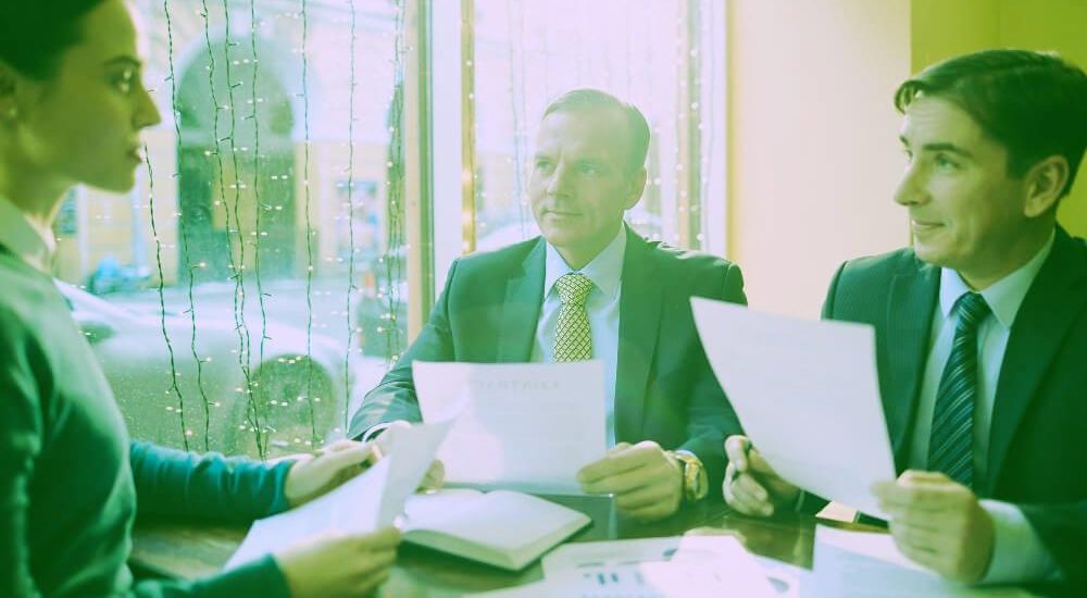 Como renegociar dividas confira 8 dicas incríveis