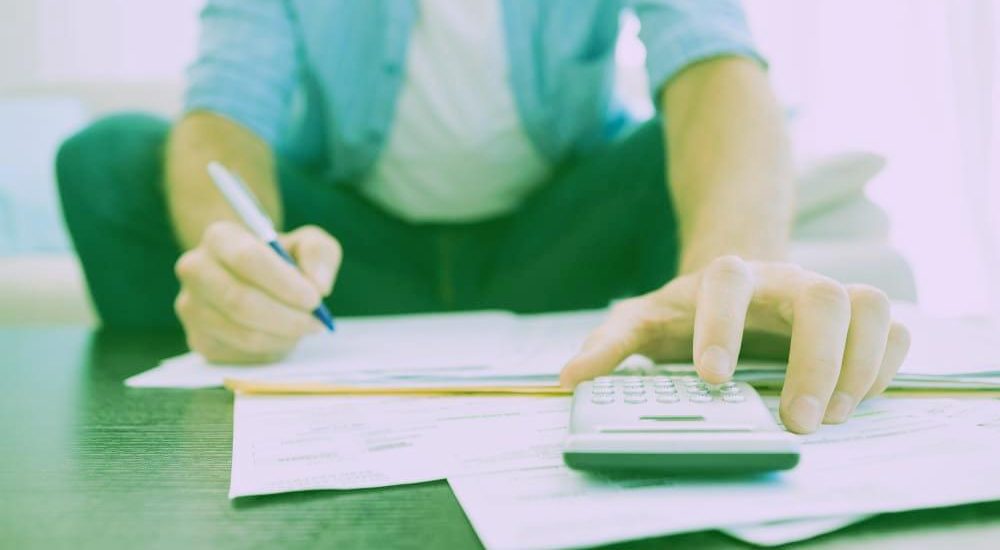 Como não fazer dívidas? 8 dicas para não se endividar