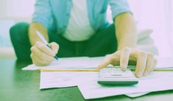 Como não fazer dívidas? 8 dicas para não se endividar