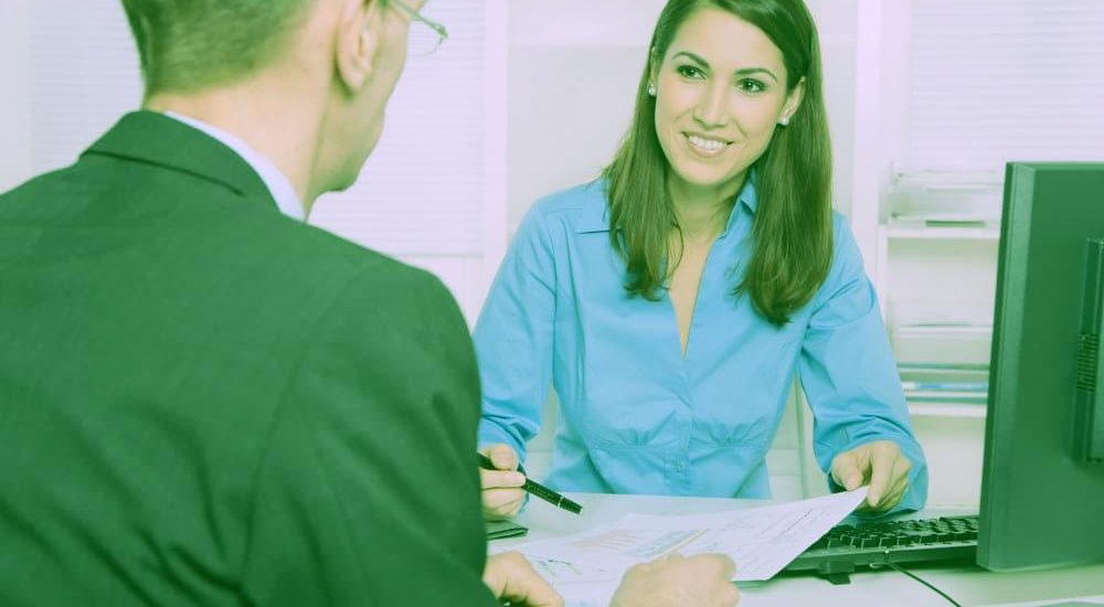6 dicas para conseguir um empréstimo para investimentos