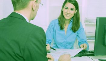 6 dicas para conseguir um empréstimo para investimentos
