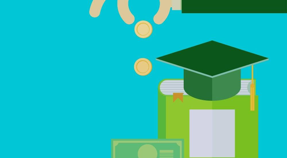 Empréstimo para educação ele pode ser uma alternativa ao fies
