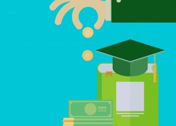 Empréstimo para educação ele pode ser uma alternativa ao fies