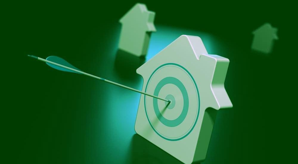 Compra ou aluguel de imoveis descubra qual e melhor para você