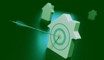 Compra ou aluguel de imoveis descubra qual e melhor para você