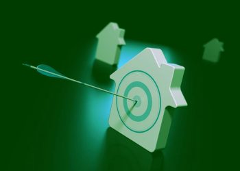 Compra ou aluguel de imoveis descubra qual e melhor para você