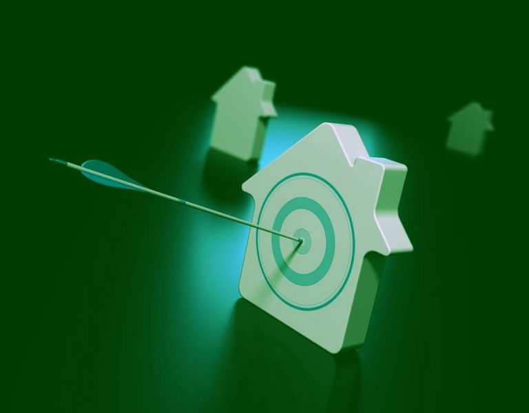 Compra ou aluguel de imoveis descubra qual e melhor para você