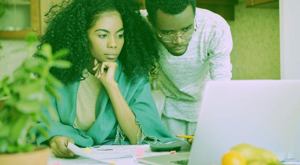 7 dicas para fazer a declaração de imposto de renda corretamente