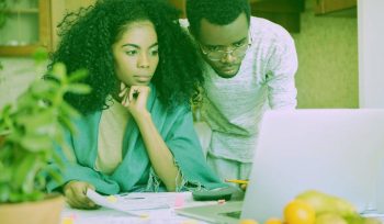7 dicas para fazer a declaração de imposto de renda corretamente