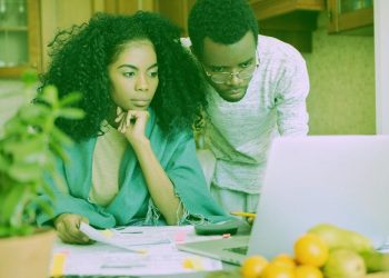7 dicas para fazer a declaração de imposto de renda corretamente