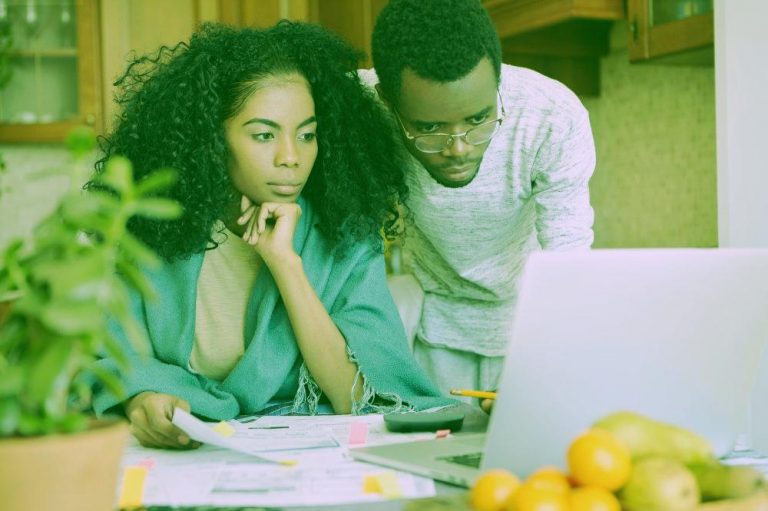 7 dicas para fazer a declaração de imposto de renda corretamente