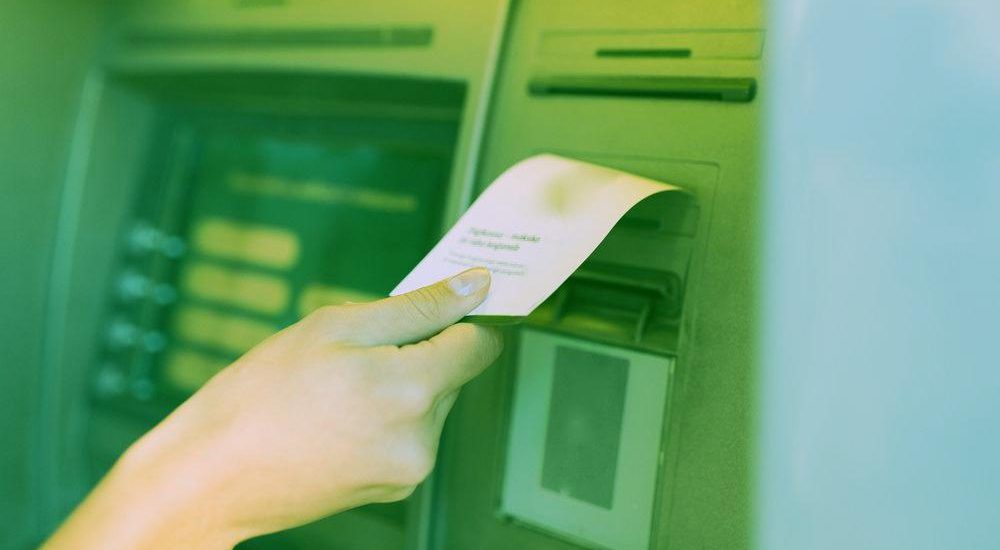 O que é cheque especial e por que é bom evita-lo