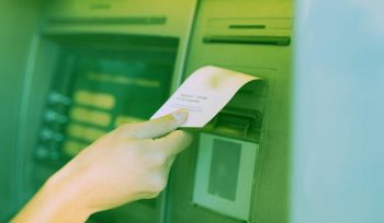 O que é cheque especial e por que é bom evita-lo