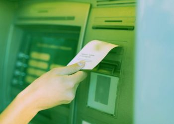 O que é cheque especial e por que é bom evita-lo