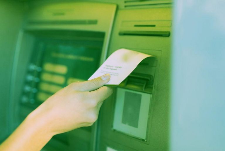 O que é cheque especial e por que é bom evita-lo