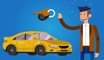 compra do primeiro carro saiba o que fazer antes de escolher o seu