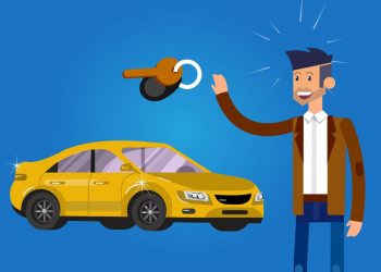 compra do primeiro carro saiba o que fazer antes de escolher o seu