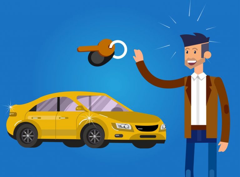 compra do primeiro carro saiba o que fazer antes de escolher o seu