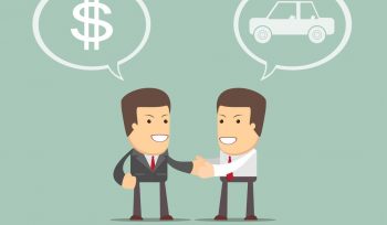 consórcio de carro financiamento ou empréstimo para compra