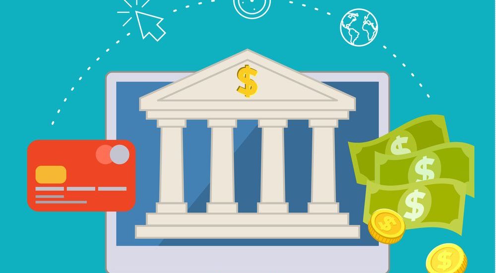 aprenda como limpar o nome sujo