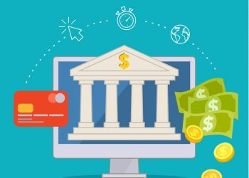 aprenda como limpar o nome sujo