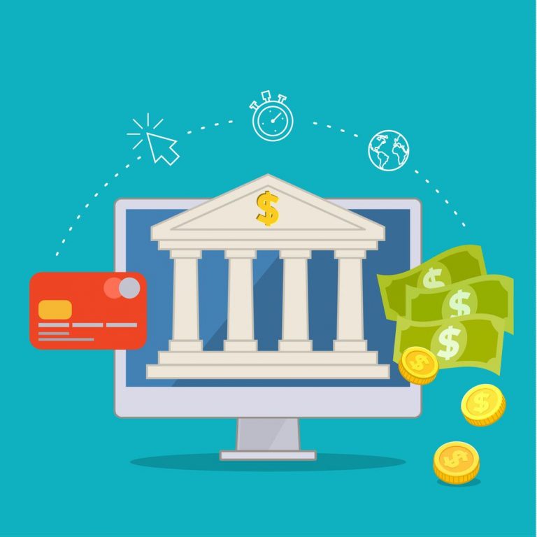 aprenda como limpar o nome sujo