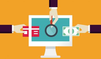 5 dias imperdiveis para pagar hoje a divida do cartao de credito