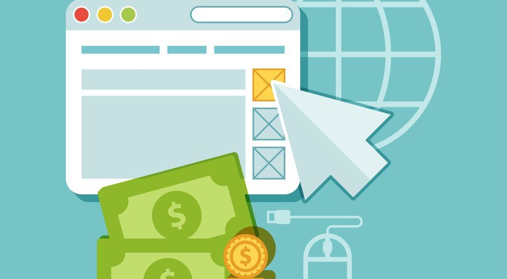 empréstimo online