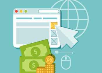 empréstimo online