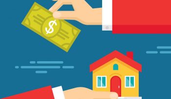 refinanciamento de imóvel