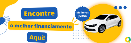 Encontre o melhor financiamento de veículo aqui