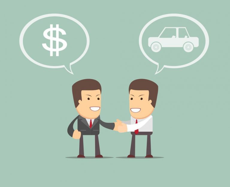 como refinanciar veiculo