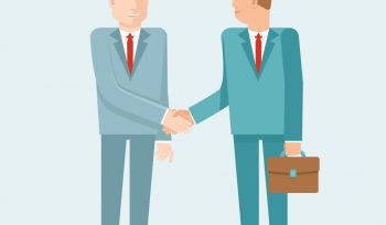 dúvidas sobre financiamentos