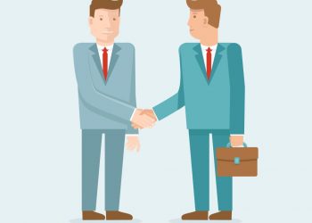 dúvidas sobre financiamentos