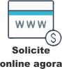 Solicite empréstimo online agora