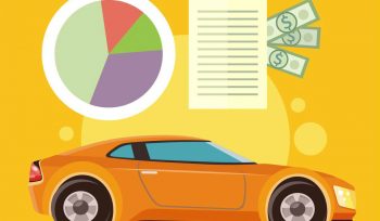Refinanciamento de carro