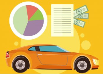 Refinanciamento de carro
