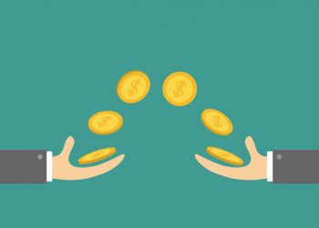 empréstimo com a Caixa Econômica