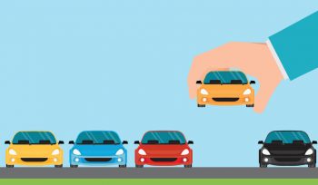 carros com melhor custo-benefício