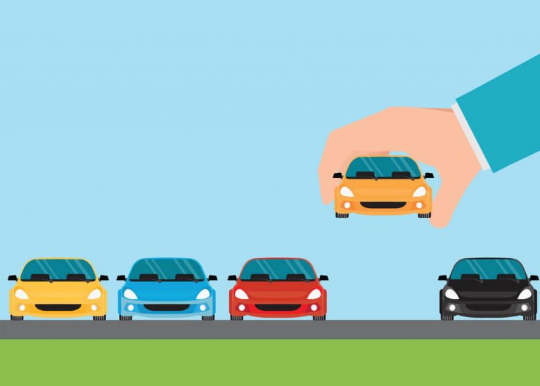 carros com melhor custo-benefício