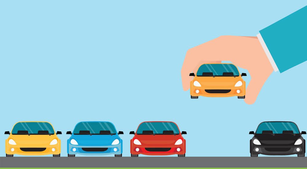 carros com melhor custo-benefício