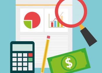 erros do planejamento financeiro