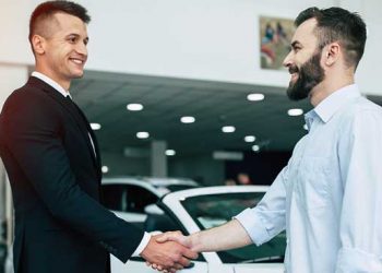 carro novo