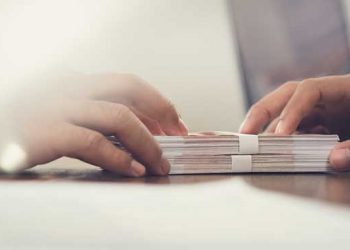 conseguir capital para sua empresa